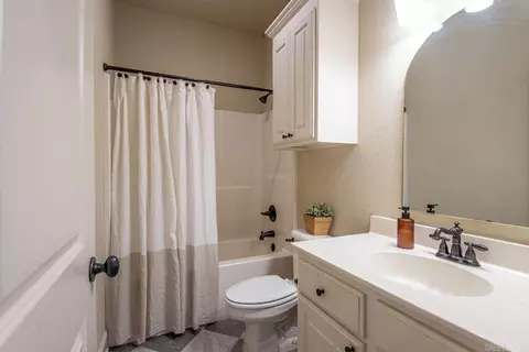 Bath - 1225 Crosspoint, Conway, AR 72034 photo 2 of 2