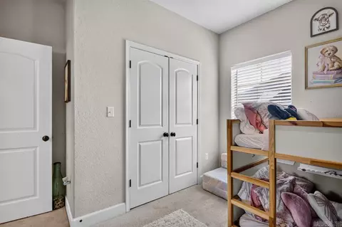 Other - 1225 Crosspoint, Conway, AR 72034 photo 3 of 6