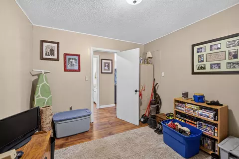 Other - 227 Central Ave, Norman, AR 71960 photo 1 of 2