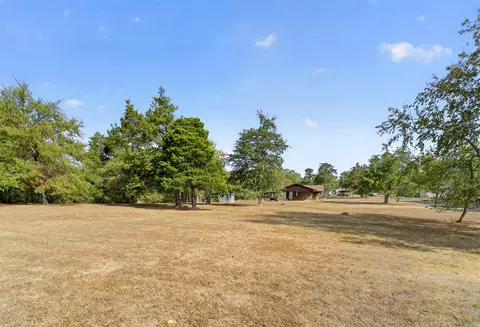 Exterior - 227 Central Ave, Norman, AR 71960 photo 5 of 8