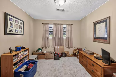 Bedroom - 227 Central Ave, Norman, AR 71960 photo 1 of 5