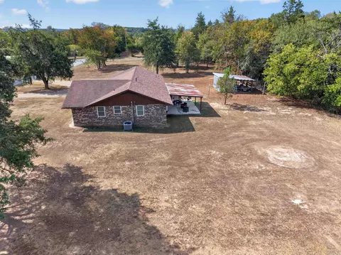 Other - 227 Central Ave, Norman, AR 71960 photo 2 of 2