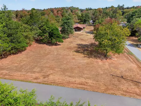 View/Area - 227 Central Ave, Norman, AR 71960 photo 5 of 15