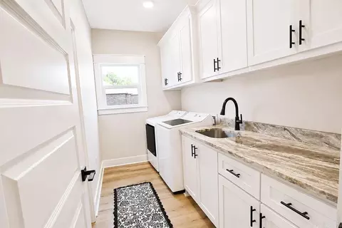 Other - 1 Whippoorwill Dr, Greenbrier, AR 72058 photo 6 of 11