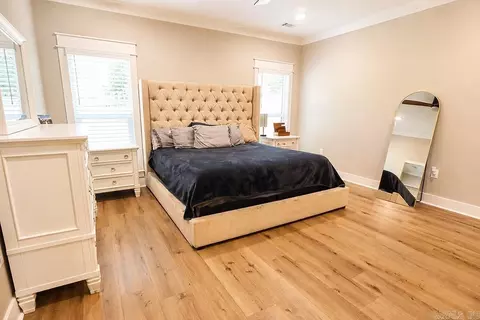 Bedroom - 1 Whippoorwill Dr, Greenbrier, AR 72058 photo 1 of 6