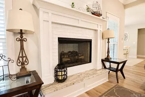 Other - 1 Whippoorwill Dr, Greenbrier, AR 72058 photo 1 of 11