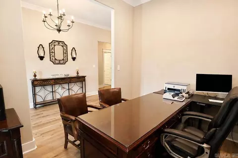 Other - 1 Whippoorwill Dr, Greenbrier, AR 72058 photo 7 of 11