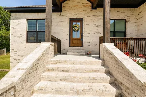Other - 1 Whippoorwill Dr, Greenbrier, AR 72058 photo 10 of 11