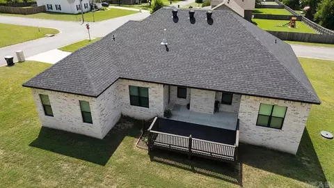 Other - 1 Whippoorwill Dr, Greenbrier, AR 72058 photo 11 of 11
