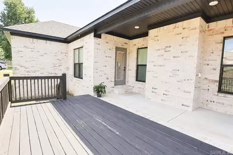 Other - 1 Whippoorwill Dr, Greenbrier, AR 72058 photo 8 of 11