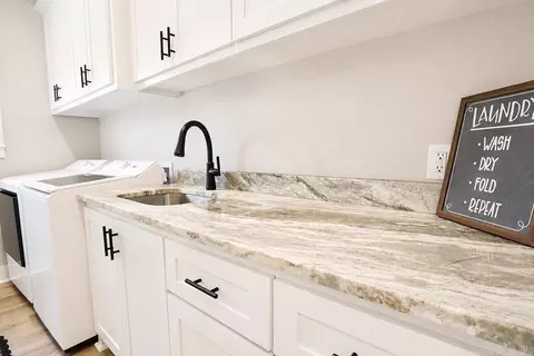Other - 1 Whippoorwill Dr, Greenbrier, AR 72058 photo 5 of 11