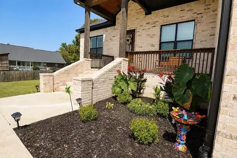 Other - 1 Whippoorwill Dr, Greenbrier, AR 72058 photo 9 of 11