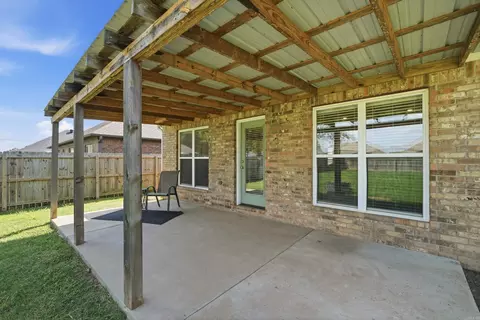 Other - 1630 Trison Ln, Conway, AR 72032 photo 7 of 7