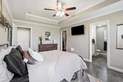 Other - 1630 Trison Ln, Conway, AR 72032 photo 3 of 7