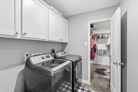 Other - 1630 Trison Ln, Conway, AR 72032 photo 5 of 7