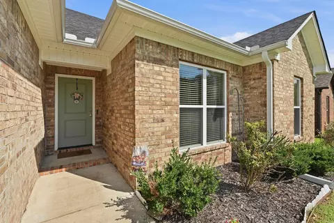 Other - 1630 Trison Ln, Conway, AR 72032 photo 1 of 7