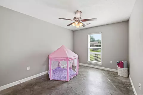 Bedroom - 1630 Trison Ln, Conway, AR 72032 photo 2 of 2