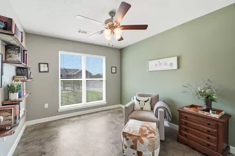 Other - 1630 Trison Ln, Conway, AR 72032 photo 6 of 7