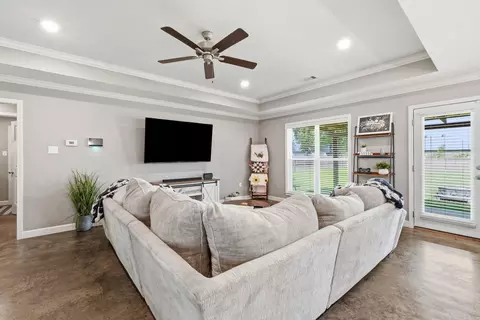 Other - 1630 Trison Ln, Conway, AR 72032 photo 2 of 7