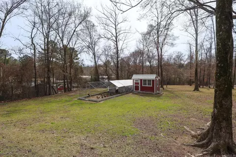 9 Bear Crk, Amity, AR 71921 photo 28