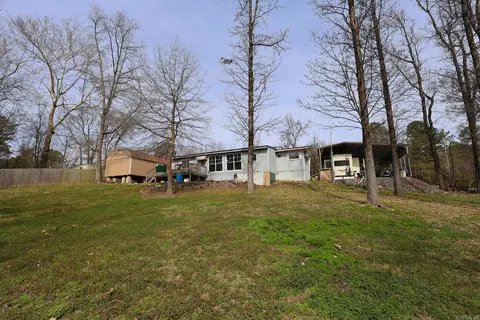 9 Bear Crk, Amity, AR 71921 photo 42