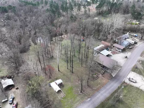 9 Bear Crk, Amity, AR 71921 photo 48