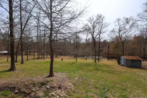 9 Bear Crk, Amity, AR 71921 photo 25