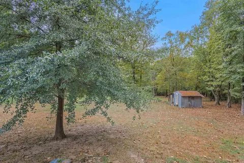 9 Bear Crk, Amity, AR 71921 photo 21