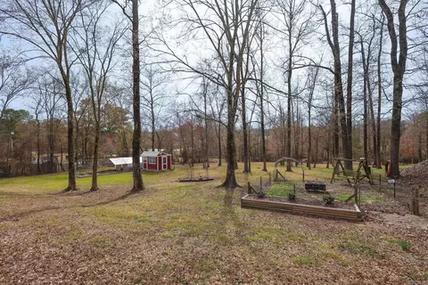 9 Bear Crk, Amity, AR 71921 photo 27
