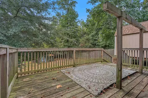 9 Bear Crk, Amity, AR 71921 photo 20