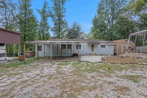 9 Bear Crk, Amity, AR 71921 photo 3