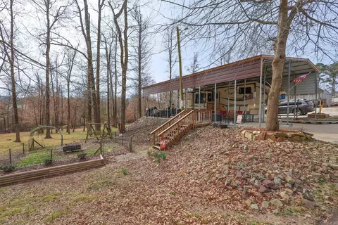 9 Bear Crk, Amity, AR 71921 photo 23