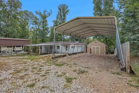 9 Bear Crk, Amity, AR 71921 photo 4