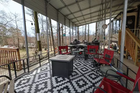 9 Bear Crk, Amity, AR 71921 photo 29