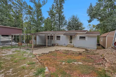 9 Bear Crk, Amity, AR 71921 photo 2