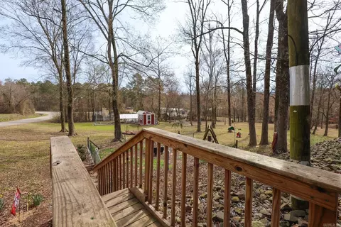 9 Bear Crk, Amity, AR 71921 photo 26