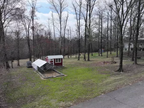 9 Bear Crk, Amity, AR 71921 photo 43