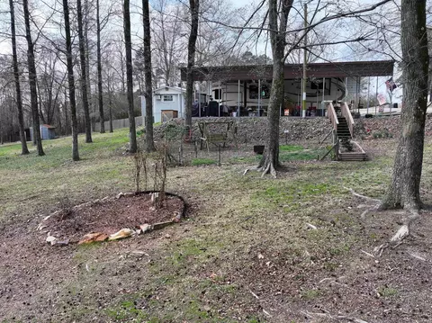 9 Bear Crk, Amity, AR 71921 photo 45