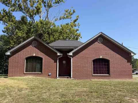 11625 Ponderosa Dr, Little Rock, AR 72209