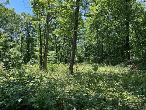 694 Old Hwy 66, Leslie, AR 72645 photo 6