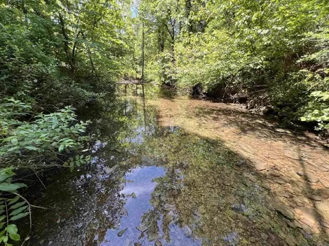 694 Old Hwy 66, Leslie, AR 72645 photo 2
