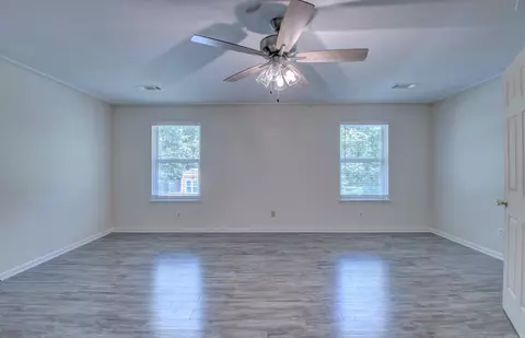 Bedroom - 1400 Cedar Dr, Bryant, AR 72022 photo 1 of 5