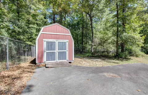 Other - 1400 Cedar Dr, Bryant, AR 72022 photo 5 of 5