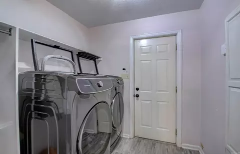Other - 1400 Cedar Dr, Bryant, AR 72022 photo 2 of 5