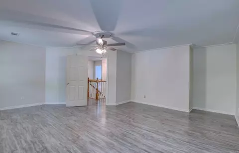 Other - 1400 Cedar Dr, Bryant, AR 72022 photo 3 of 5