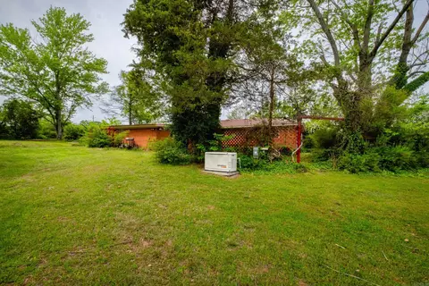 Exterior - 4976 Hwy 9, Springfield, AR 72157 photo 10 of 13
