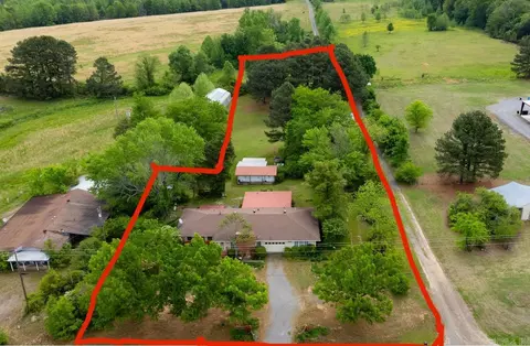 Other - 4976 Hwy 9, Springfield, AR 72157 photo 1 of 12