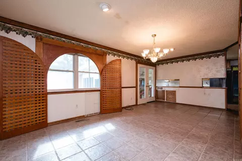 Dining - 4976 Hwy 9, Springfield, AR 72157 photo 1 of 1