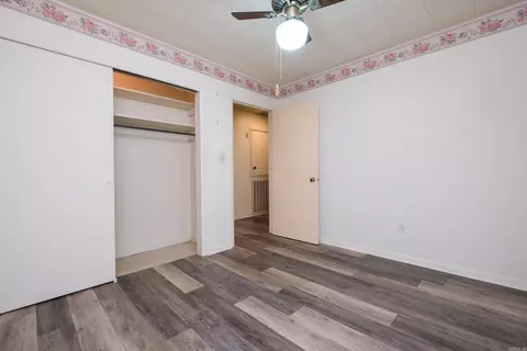 Bedroom - 4976 Hwy 9, Springfield, AR 72157 photo 3 of 4