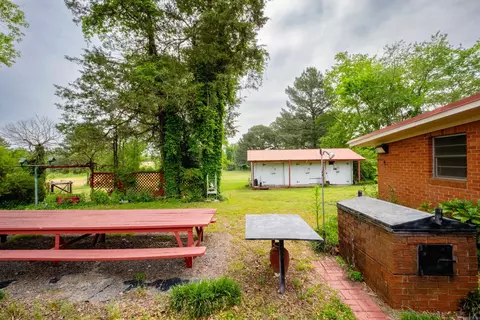Exterior - 4976 Hwy 9, Springfield, AR 72157 photo 9 of 13